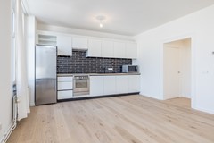 Tentstraat 18b, 6291 BH Vaals - Vaals - Tentstraat 18B-20.jpg